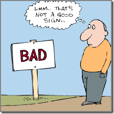 hmm-thats-not-a-good-sign