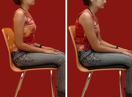 correct-chair-posture-sciatica-pain-massage-therapy